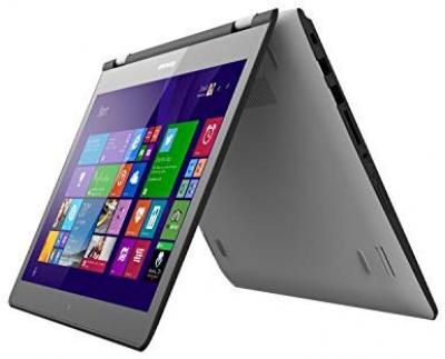 Vend ordinateur Lenovo 510-14isk