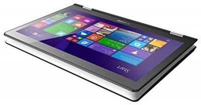 Vend ordinateur Lenovo 510-14isk