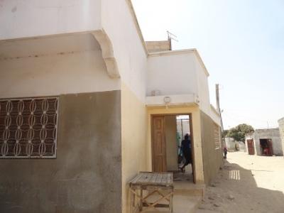 a  19  million villa  rp1 angle  niacourab 