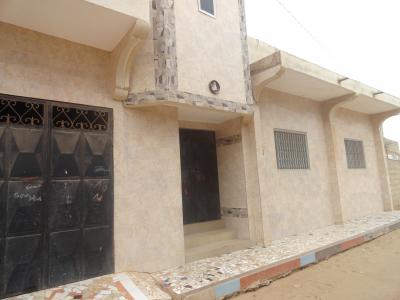 a  35  million  villa  neuf  225mc  niacourab angl