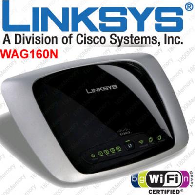 Vends des routeurs et modem wifi et switch