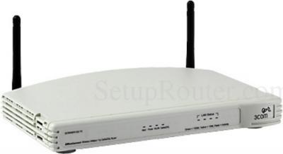 à vendre des modem  et routeurs wifi 