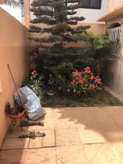belle villa a vendre