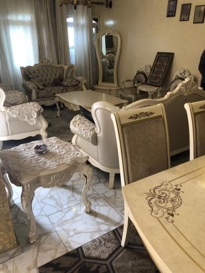belle villa a vendre