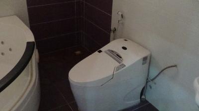 appartement meublé a louer