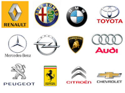 VOUS N'ARRIVEZ PAS A VENDRE VOTRE VOITURE????