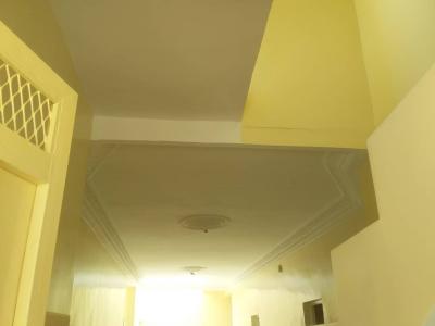 Villa a vendre a keur massar 