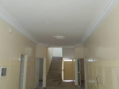 Villa a vendre a keur massar 