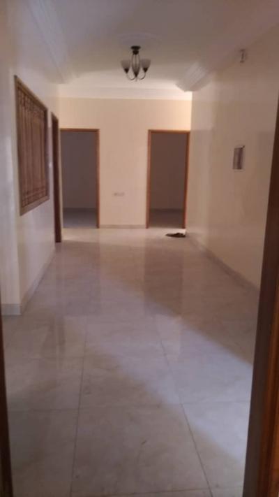 Appartement Ouest Foire