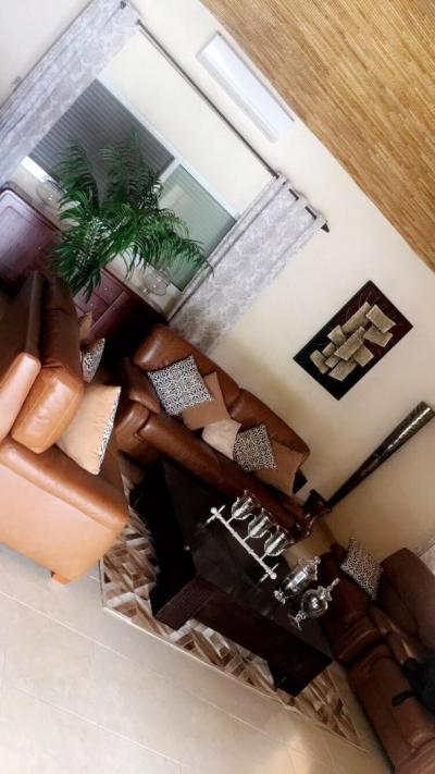 Location immobilier 