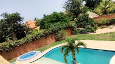 Location immobilier 