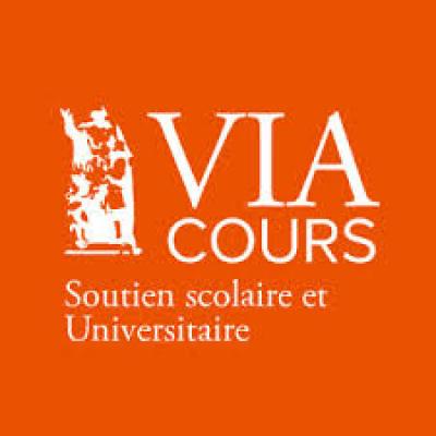 Bonsoir  Chers parents !