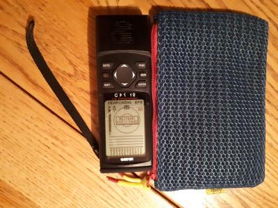 VENTE DE GPS GARMIN DIFFERENTS MODELES