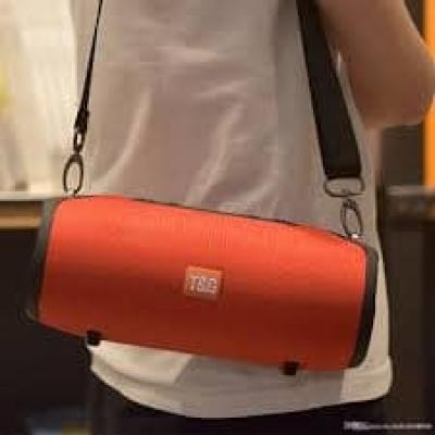 Baffles Bluetooth TG