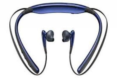 Airpod,  casque level ...