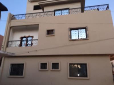  Villa à vendre Cité Asecna  Ouakam