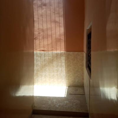 Villa a vendre keur massar