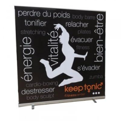 NOUS IMPRIMONS TOUS SUR TOUS LES SUPPORTS