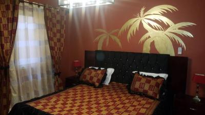 loue studio meublé