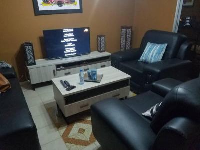 loue studio meublé