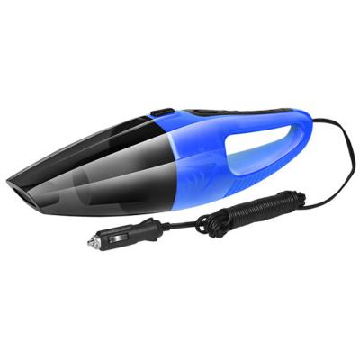 spirateur de voiture Humide et Sec 