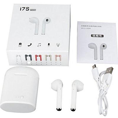 Airpod,  casque Bluetooth, clé, carte mémoire...