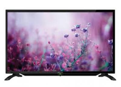 PROMO TV SHARP 32" LED