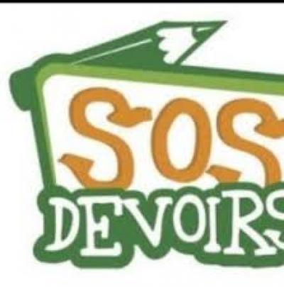 l’idéal pour vos enfants