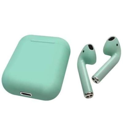 Airpods i12 TWS Bluetooth 5.0