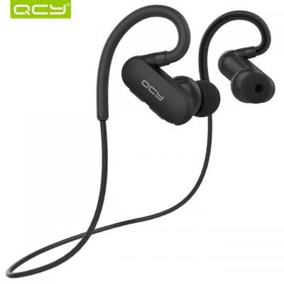 Ecouteur QCY Bluetooth 5.0 IPX4