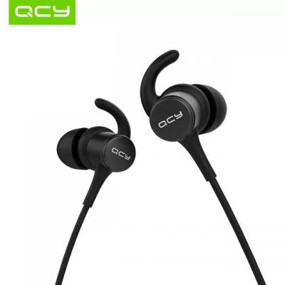 Ecouteur QCY Bluetooth 5.0 IPX4