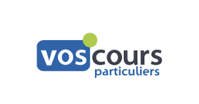Cours de renforcement.