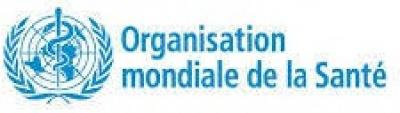 COMPTABILITE