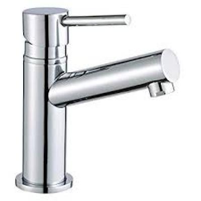 Robinet