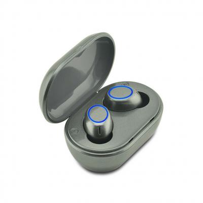A2-TWS EARBUDS BLUETOOTH