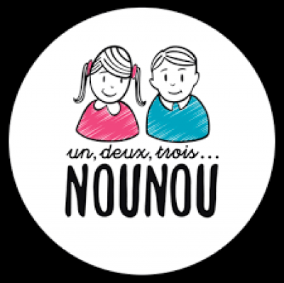 nounou