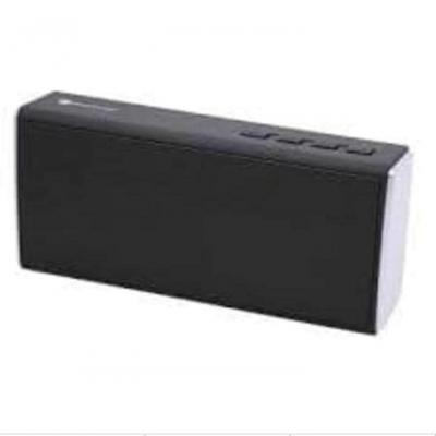 Baffles Bluetooth New Rixing