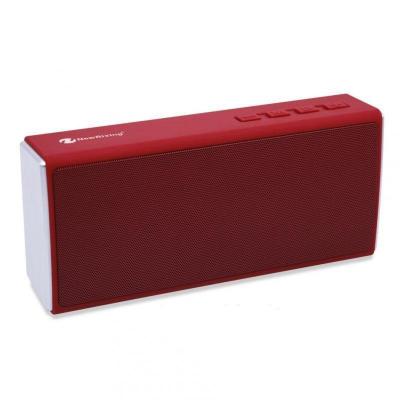 Baffles Bluetooth New Rixing