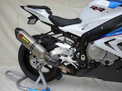 2016 bmw s 1000rr