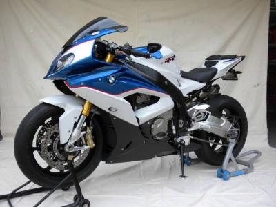 2016 bmw s 1000rr
