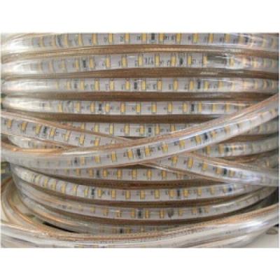 VENTE DE ROULEAU GUIRLANDE