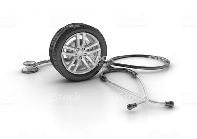 DIAGNOSTIQUE AUTOMOBILE OBD TOUTES LES MARQUES 