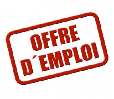 Programme de recrutement international (WIC-CANADA