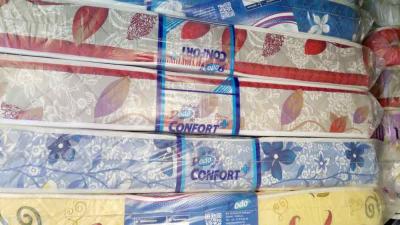 MATELAS DODO CONFORT+ 