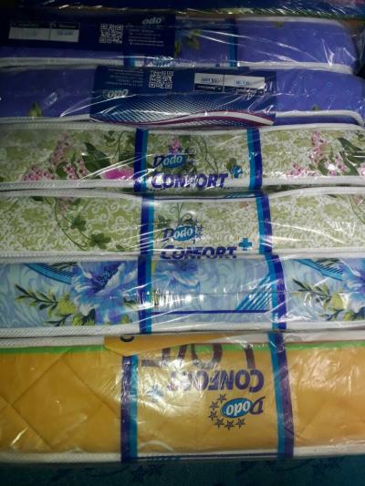 MATELAS DODO CONFORT+ 