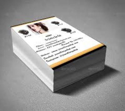COMMUNICATION D'ENTREPRISE