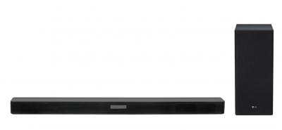 BAR DE SON LG  SK 5