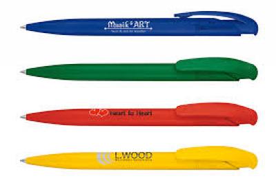 STYLO PERSONNALISE A PETIT PRIX