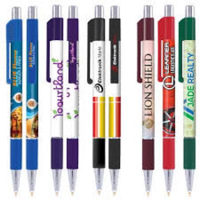 STYLO PERSONNALISE A PETIT PRIX