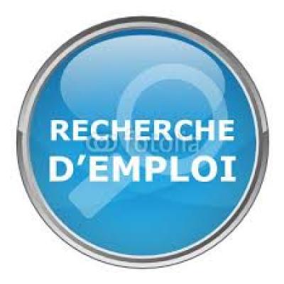 Demande d’emploi